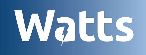 Watts Électricité SA